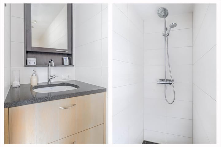 Foto 34 van Heikantstraat 4