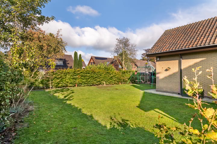 Foto 32 van Berkenlaan 7