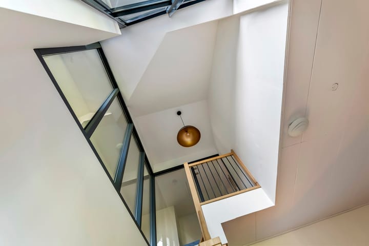 Foto 1 van Berkenlaan 7