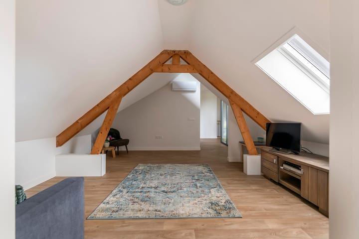 Foto 9 van Berkenlaan 7