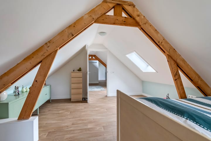 Foto 12 van Berkenlaan 7