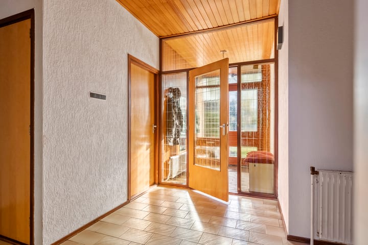 Foto 17 van Berkenlaan 7