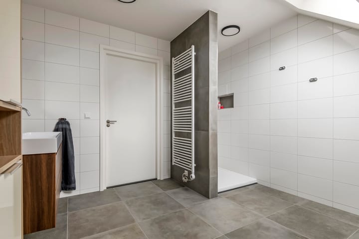 Foto 5 van Berkenlaan 7