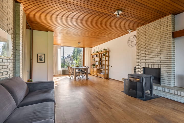 Foto 18 van Berkenlaan 7