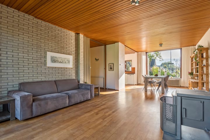 Foto 19 van Berkenlaan 7