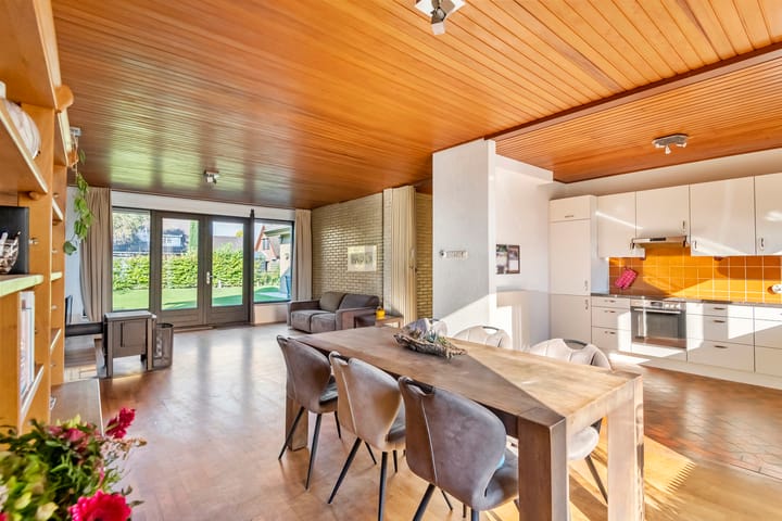 Foto 20 van Berkenlaan 7