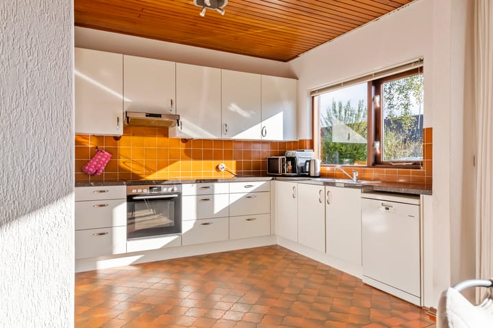 Foto 21 van Berkenlaan 7