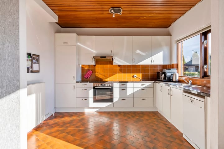 Foto 22 van Berkenlaan 7