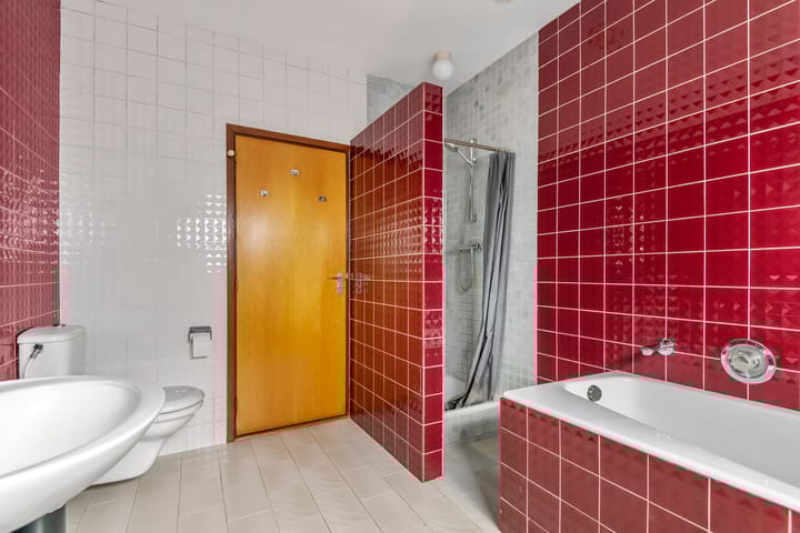 Foto 23 van Berkenlaan 7