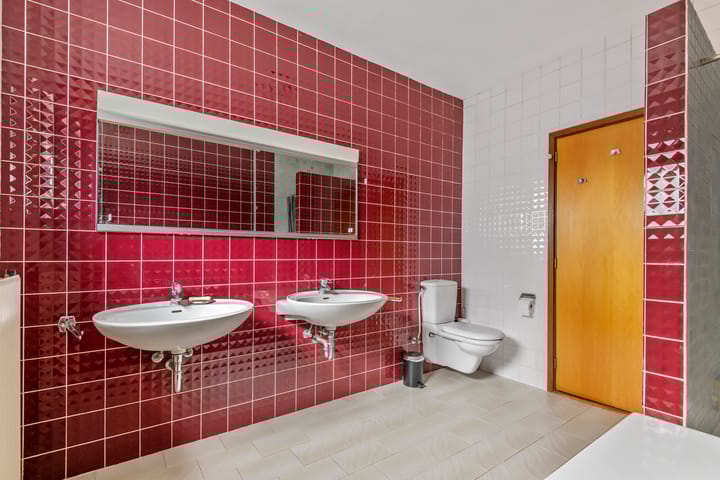 Foto 24 van Berkenlaan 7