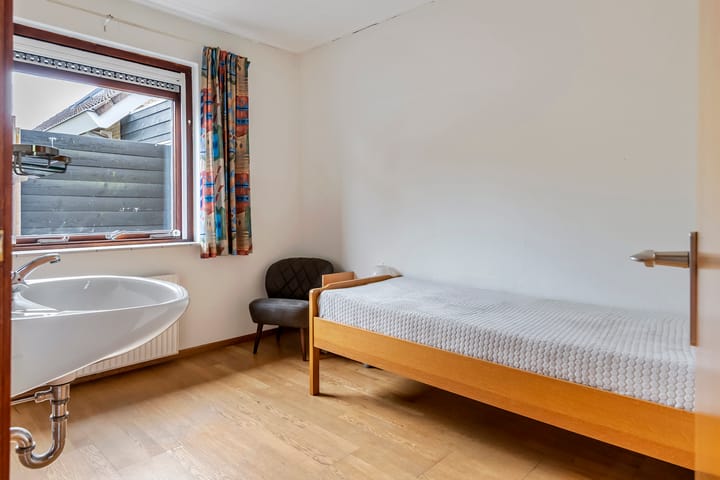 Foto 25 van Berkenlaan 7