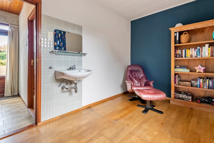 Foto 27 van Berkenlaan 7