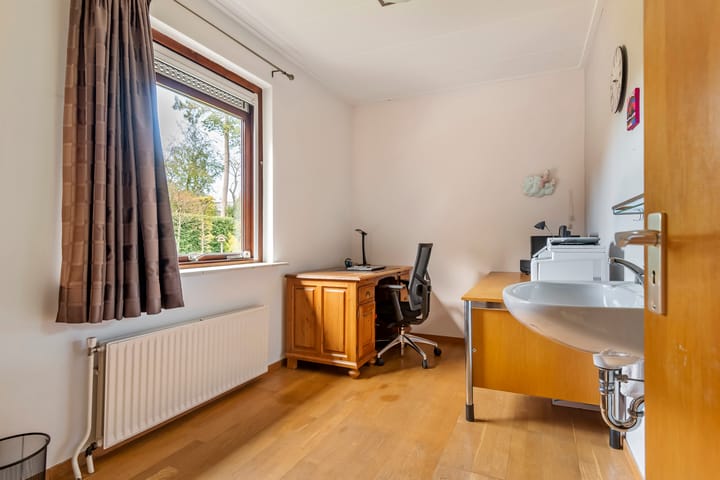 Foto 28 van Berkenlaan 7