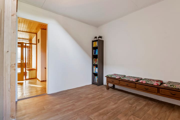 Foto 29 van Berkenlaan 7