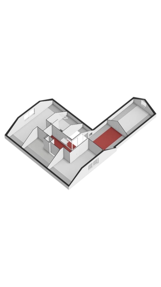 Foto 36 van Berkenlaan 7