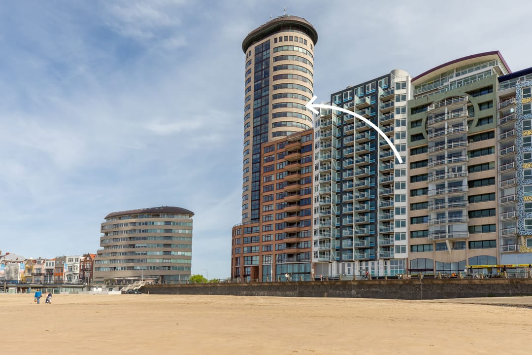 Photo 1 of Boulevard Bankert 870