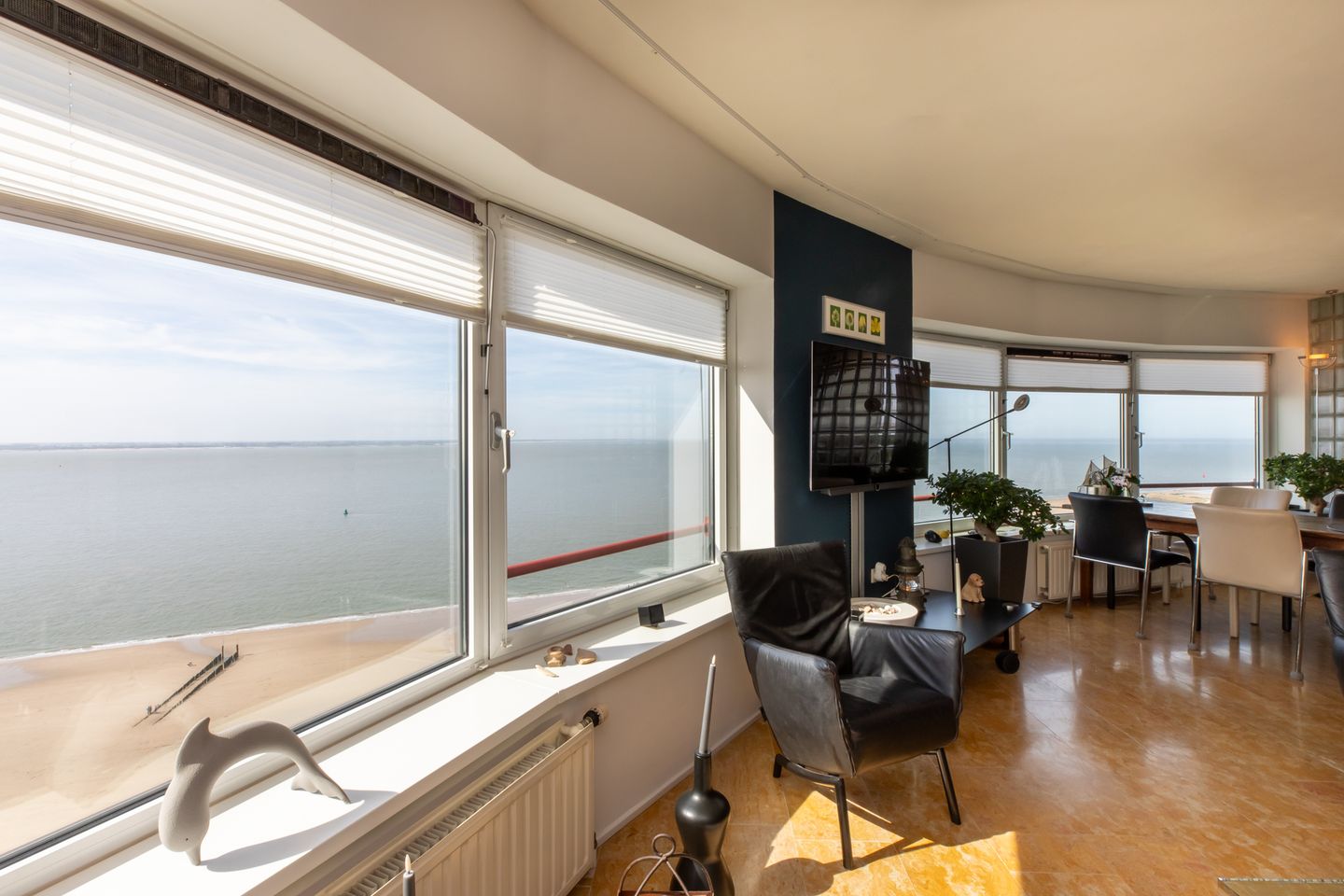 Photo 5 of Boulevard Bankert 870