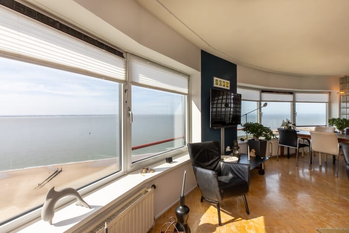 Foto 5 van Boulevard Bankert 870