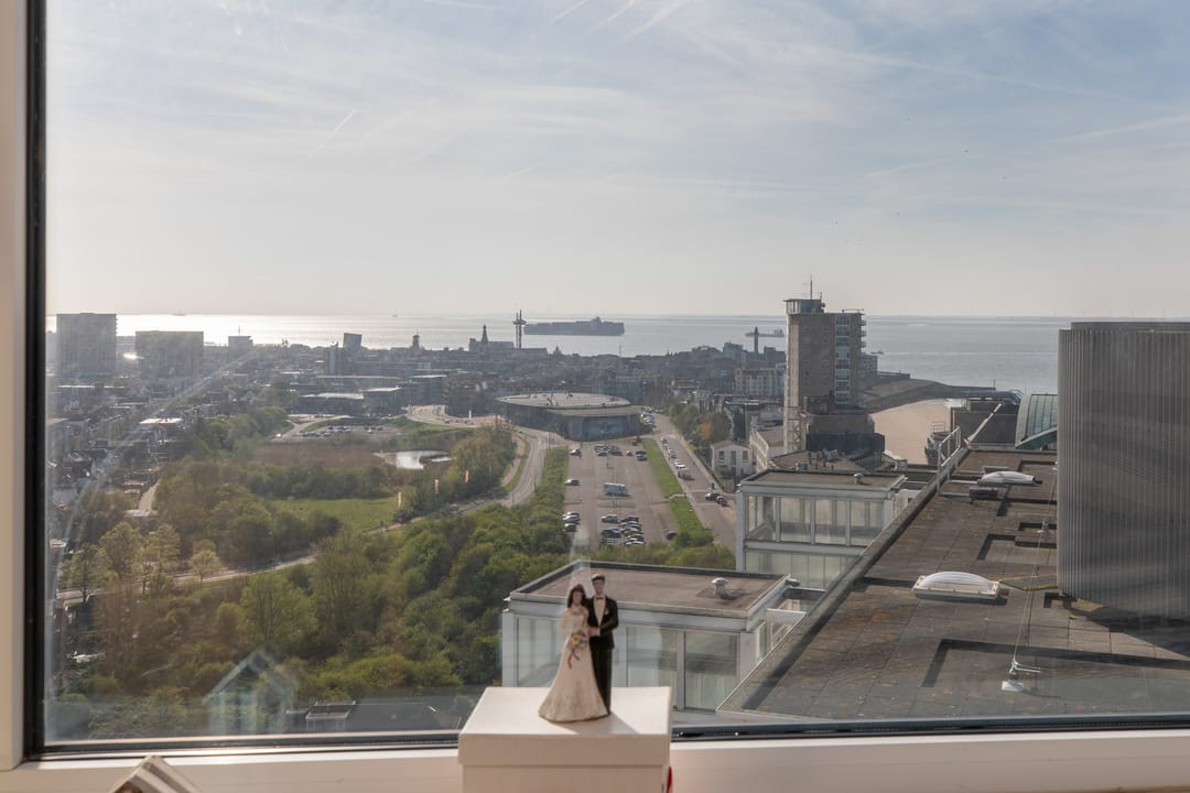 Photo 7 of Boulevard Bankert 870