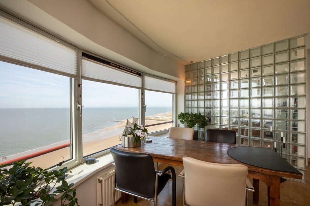 Photo 8 of Boulevard Bankert 870