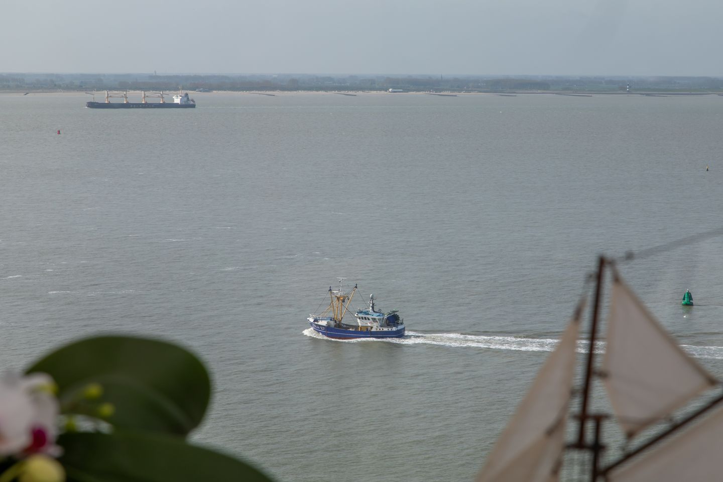 Photo 4 of Boulevard Bankert 870