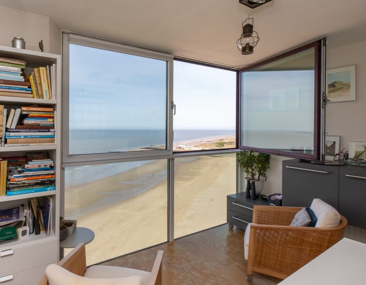 Foto 3 van Boulevard Bankert 870