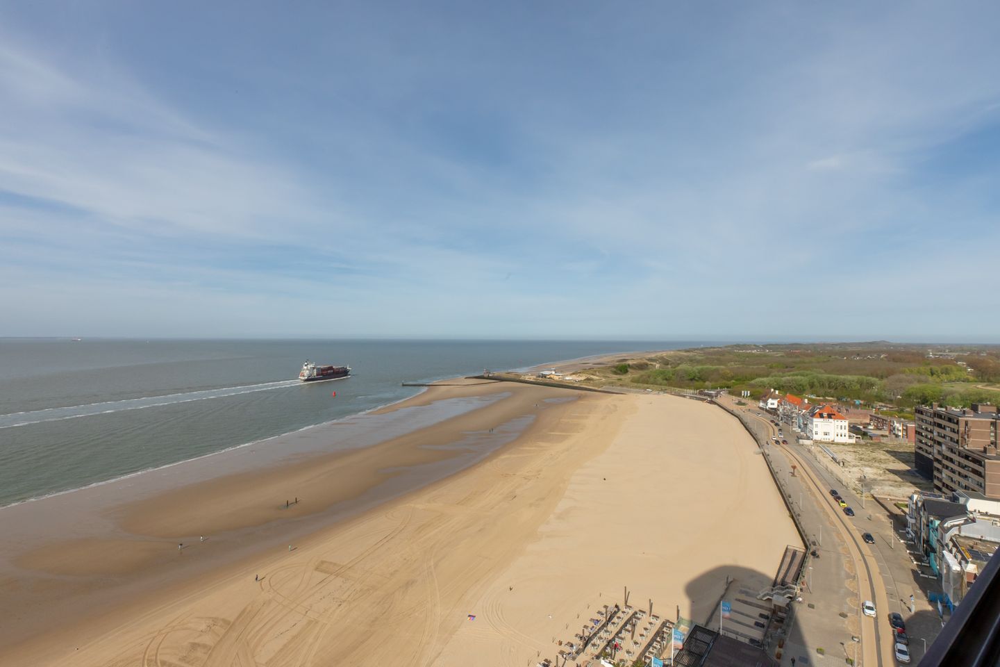 Photo 10 of Boulevard Bankert 870