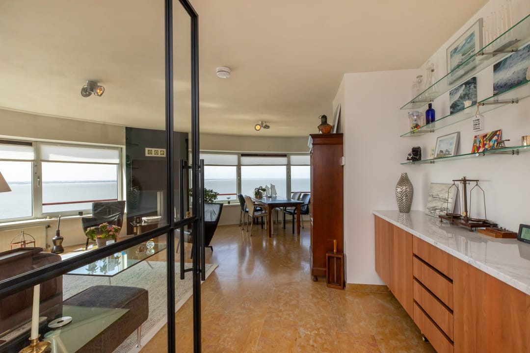 Photo 11 of Boulevard Bankert 870