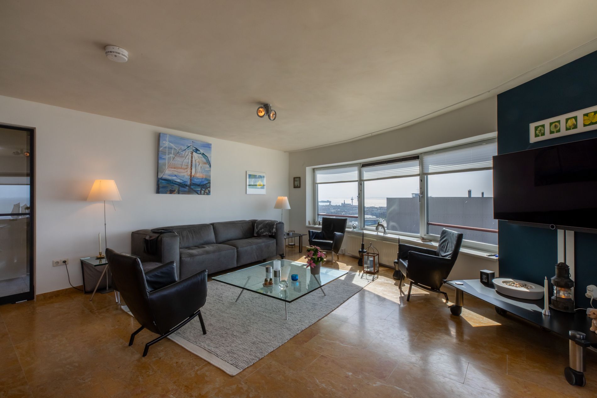 Photo 12 of Boulevard Bankert 870