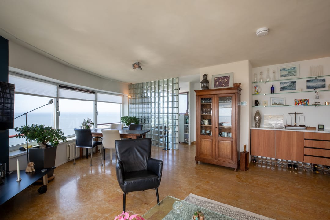 Photo 13 of Boulevard Bankert 870