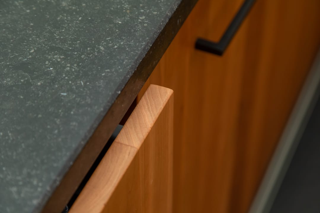 Photo 16 of Boulevard Bankert 870