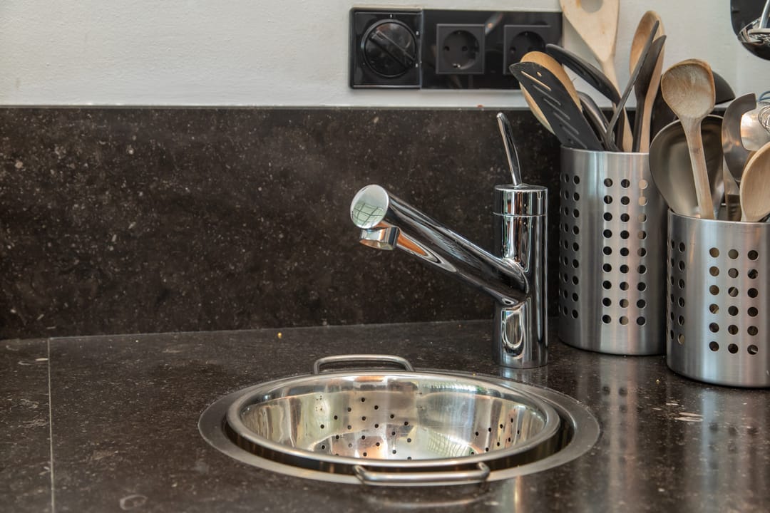 Photo 17 of Boulevard Bankert 870