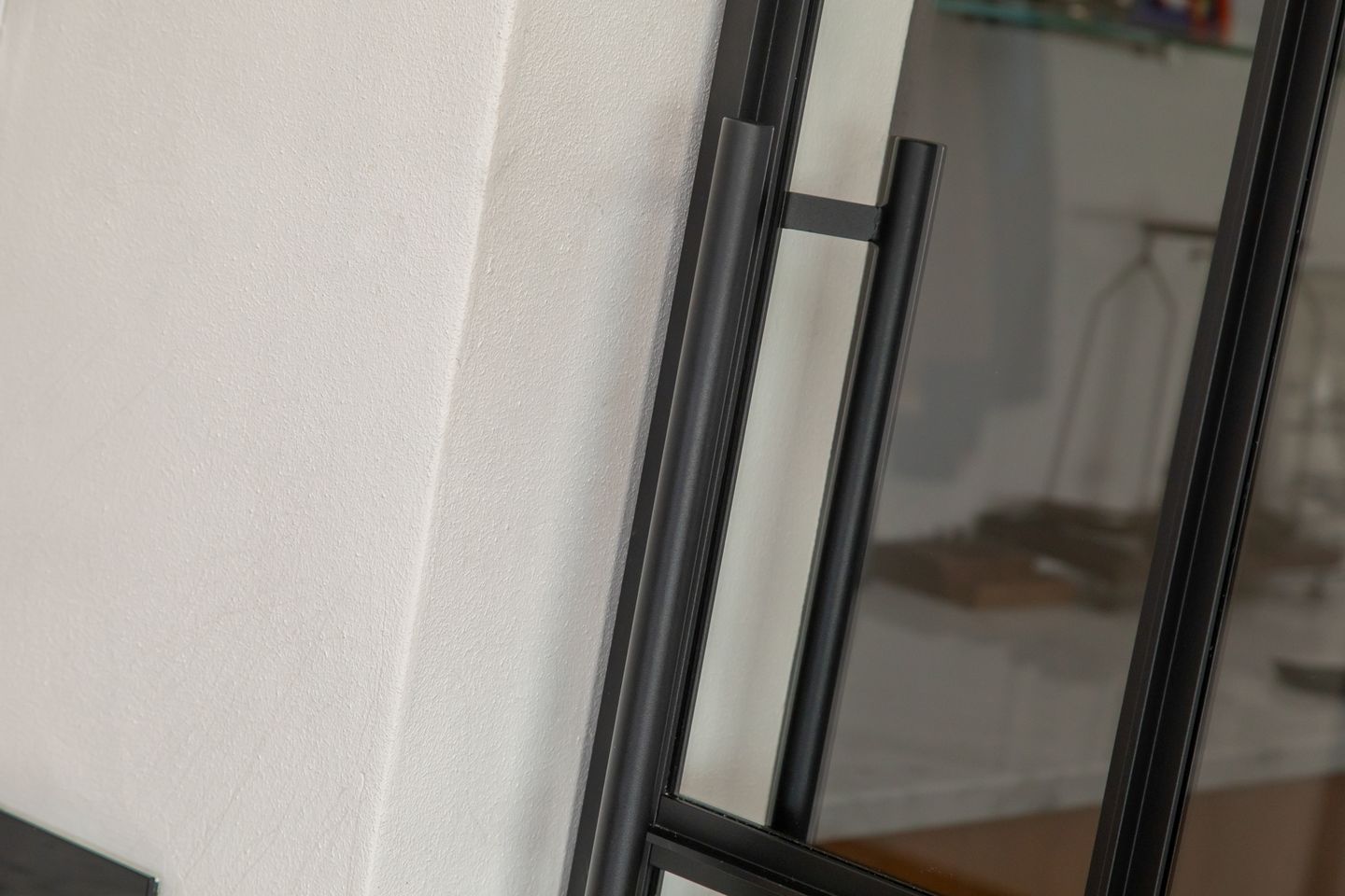 Photo 20 of Boulevard Bankert 870