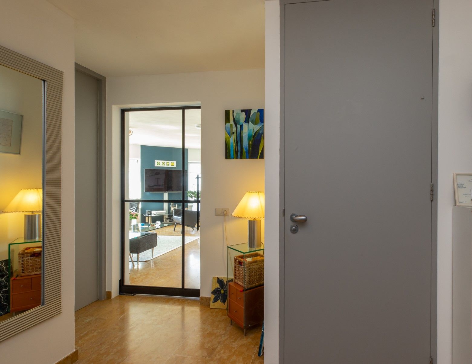 Photo 21 of Boulevard Bankert 870