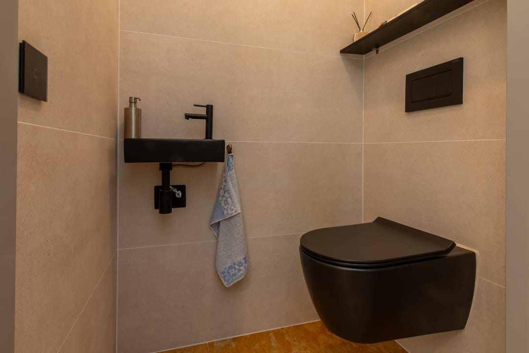 Photo 22 of Boulevard Bankert 870