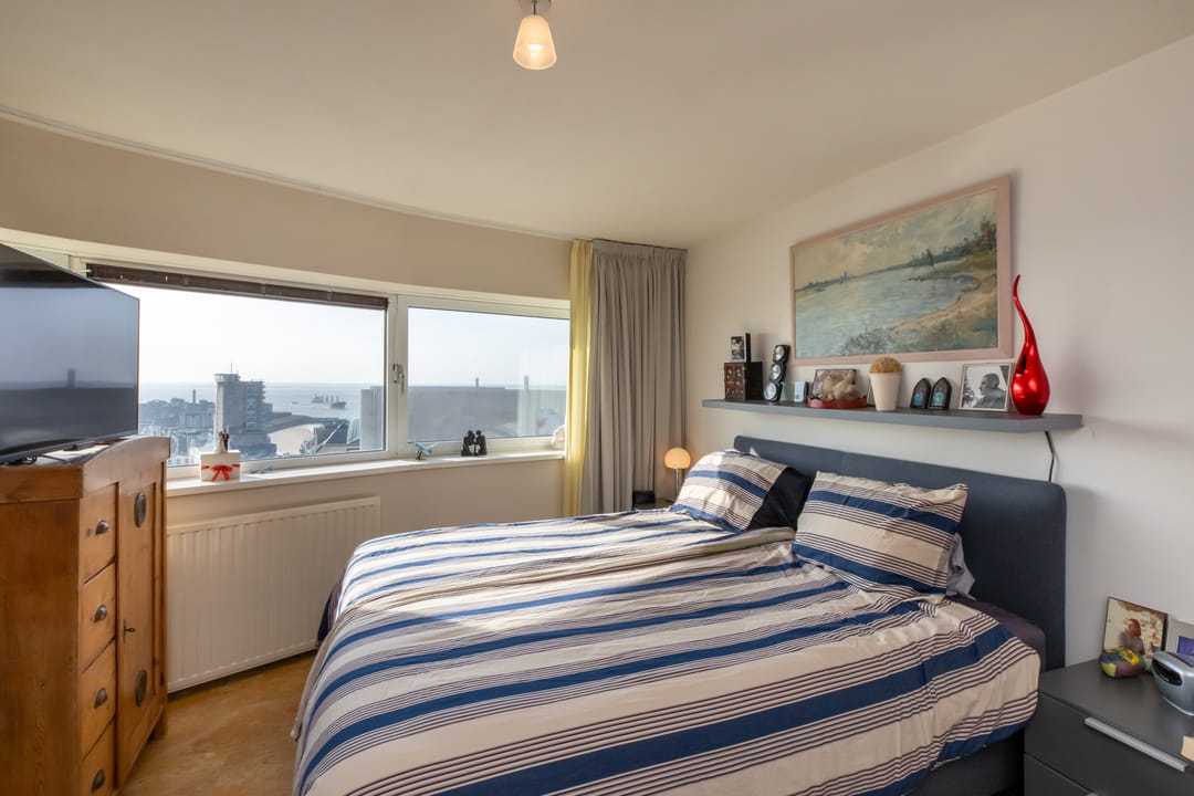 Photo 23 of Boulevard Bankert 870