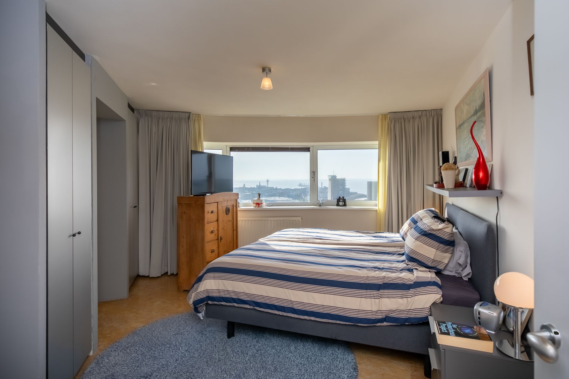 Photo 24 of Boulevard Bankert 870