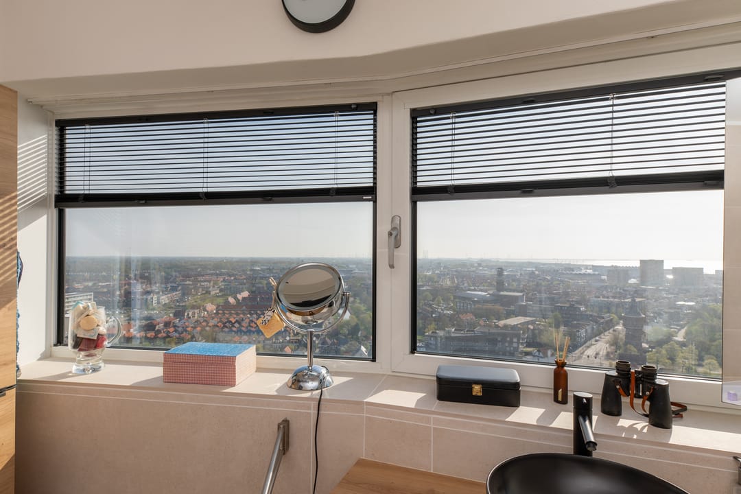 Photo 26 of Boulevard Bankert 870