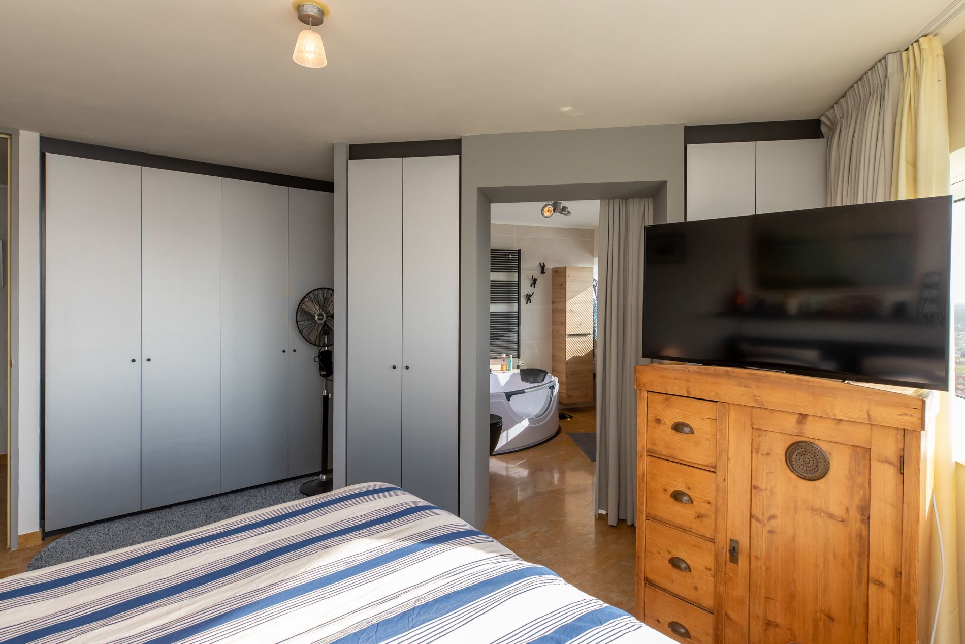 Photo 27 of Boulevard Bankert 870