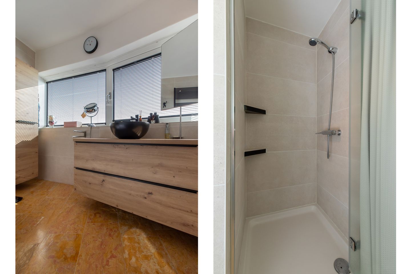 Photo 29 of Boulevard Bankert 870