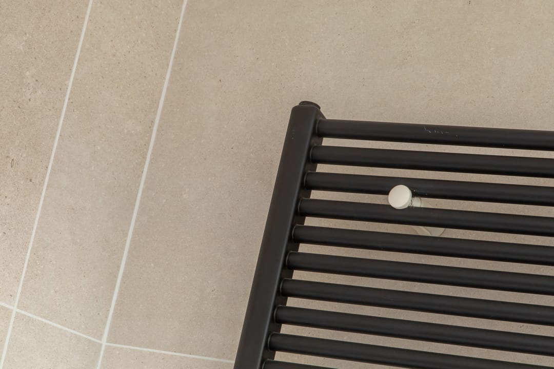 Photo 31 of Boulevard Bankert 870