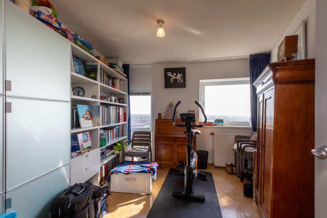 Photo 32 of Boulevard Bankert 870