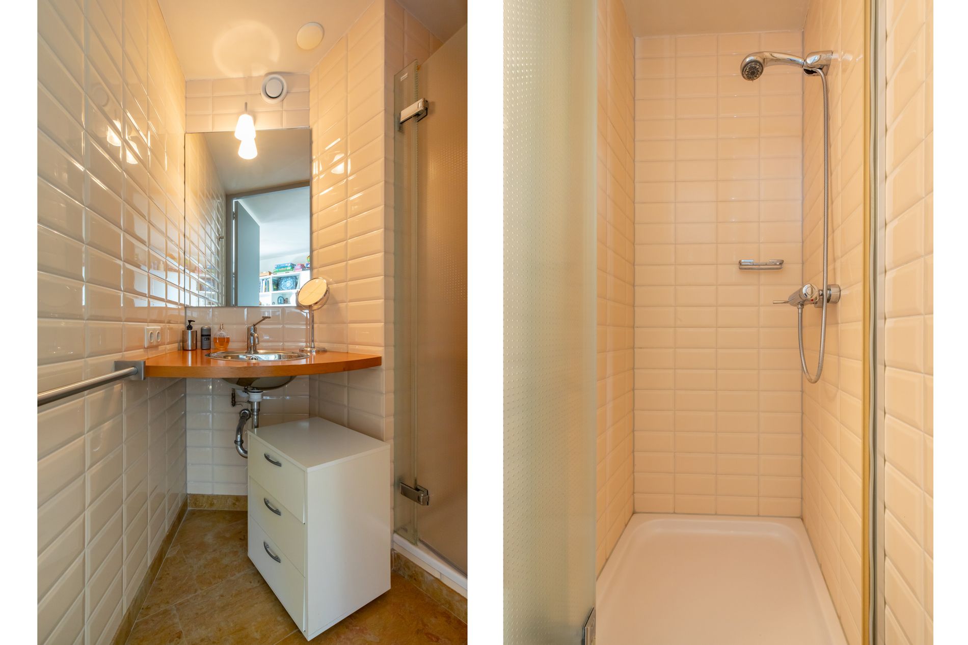 Photo 33 of Boulevard Bankert 870