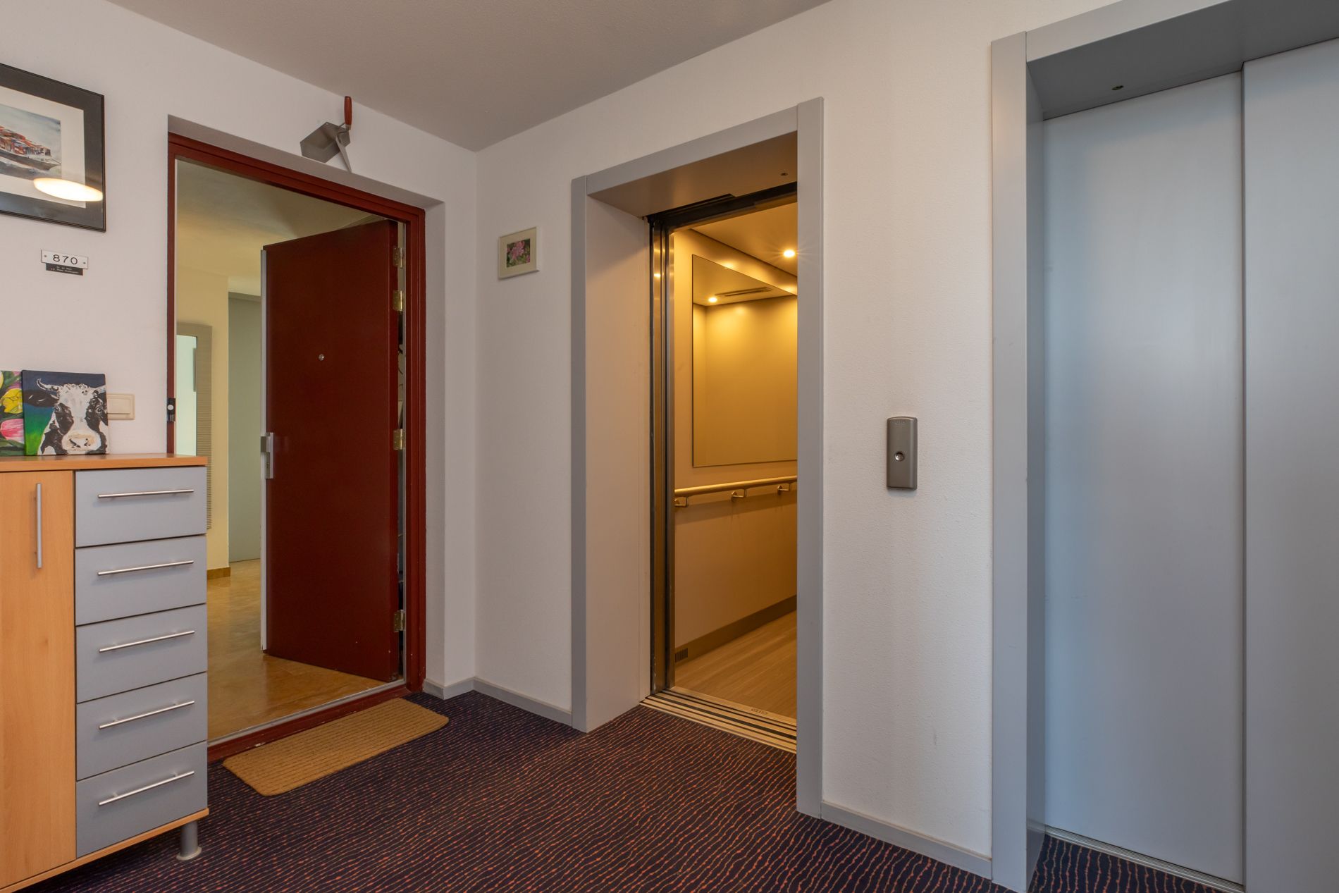 Photo 36 of Boulevard Bankert 870