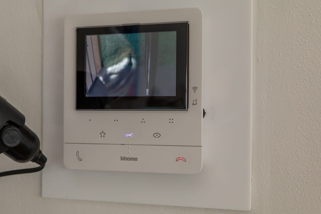 Photo 37 of Boulevard Bankert 870