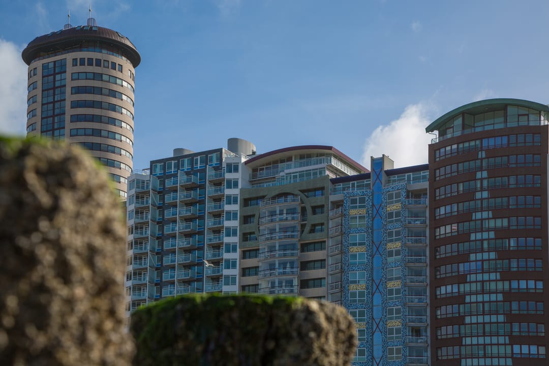 Photo 38 of Boulevard Bankert 870