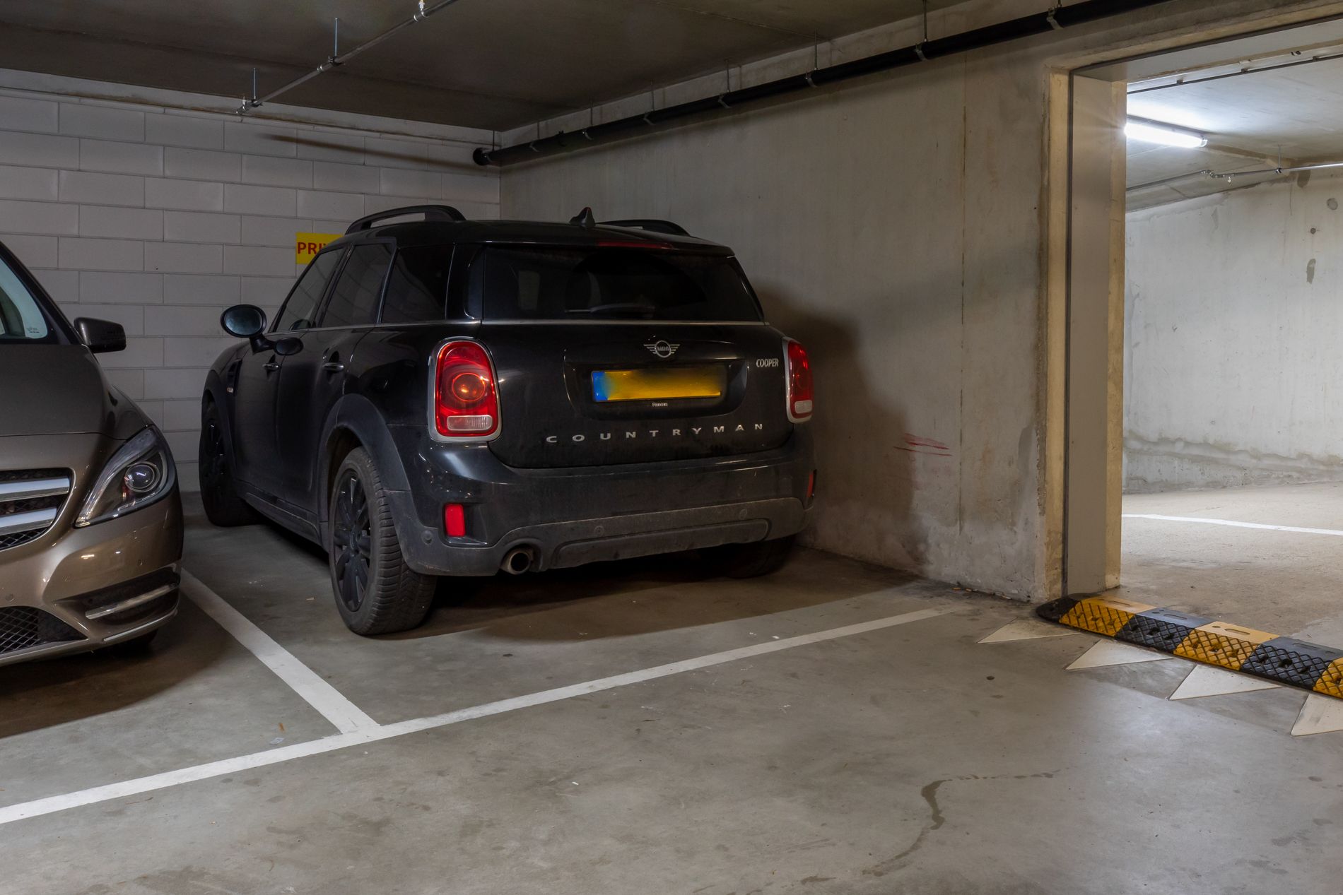 Photo 39 of Boulevard Bankert 870