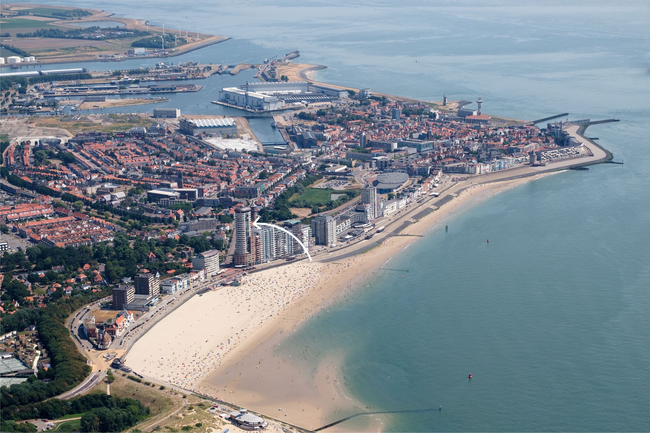 Photo 42 of Boulevard Bankert 870