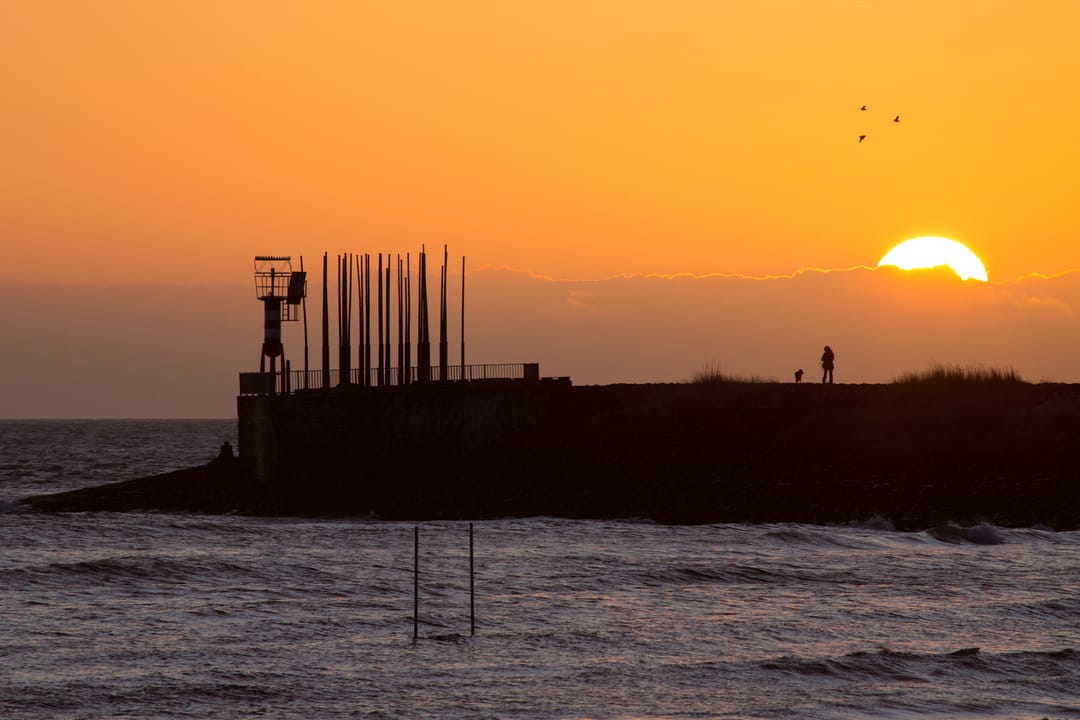 Photo 47 of Boulevard Bankert 870