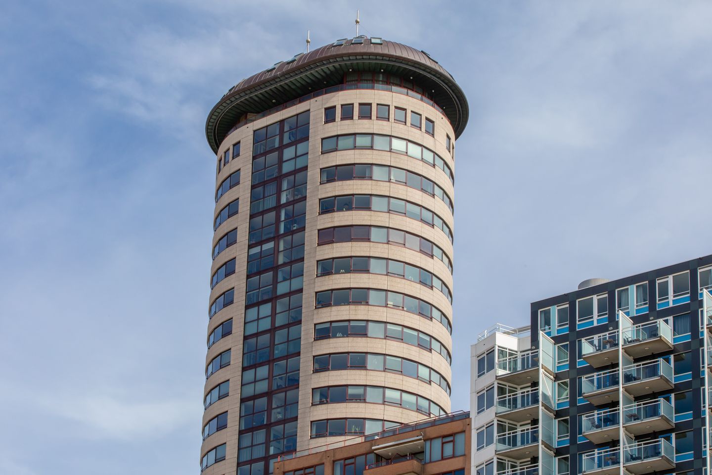 Photo 49 of Boulevard Bankert 870